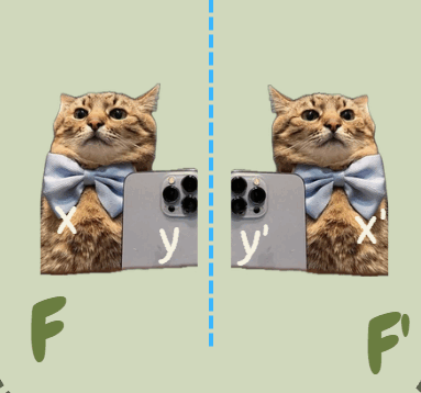 0901zwnt-89a2-383x358.png