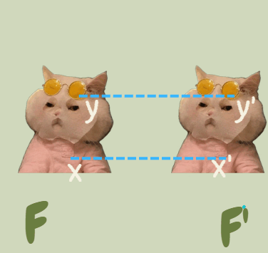 0901zwpb-8740-376x355.png