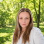 https://fs09.vseosvita.ua/0901zx34-20fd-90x90.png