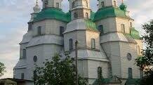 Контрольний аудіодиктант для 9 класу