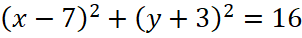 0901zxko-81ae-302x38.png