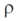0901zxma-58c9-19x21.png