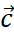 0901zxmr-7304-14x38.png