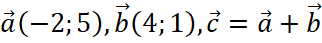 0901zxms-6118-322x43.png