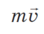 0901zxmw-9e11-44x34.png