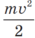 0901zxn2-269f-35x38.png
