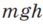 0901zxna-0bc0-43x27.png