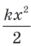 0901zxng-ce3f-31x46.png