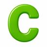 0901zxoz-c9da-97x97.jpg