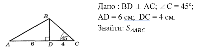 0901zxph-6615-682x167.png