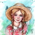 0901zxrz-4b92-120x120.jpg