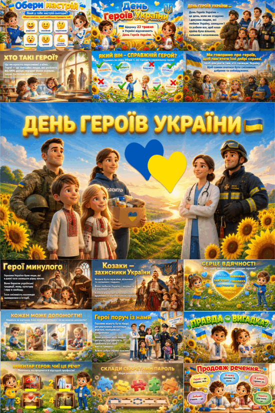 0901zy8z-a6c8-550x825.png