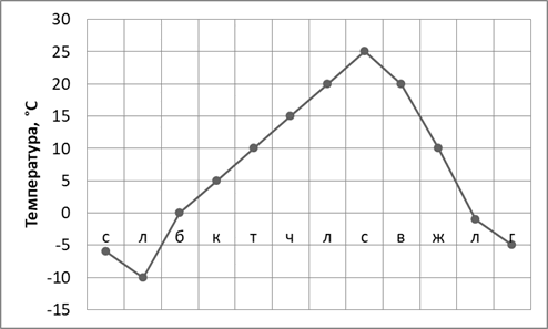 0901zya3-cc06-494x297.png