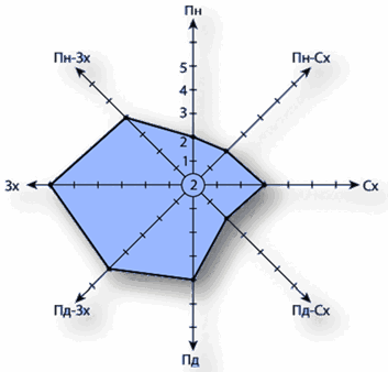 0901zyid-6a07-353x338.png