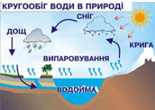 0901zyo5-6411-222x158.png
