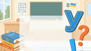 ПР. (ГР4) Односкладне речення. Повне і неповне речення. Речення з однорідними членами, звертаннями, вставними словами та відокремленими членами