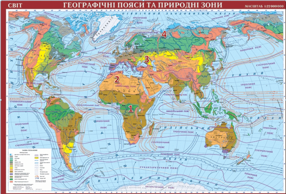 0901zyy3-3c55-940x638.png