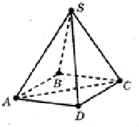 0901zzhr-4775-203x185.png
