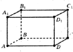 0901zzj6-6fa1-239x170.png