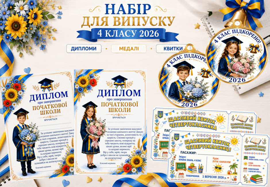 0901zzq1-9e11-940x651.png