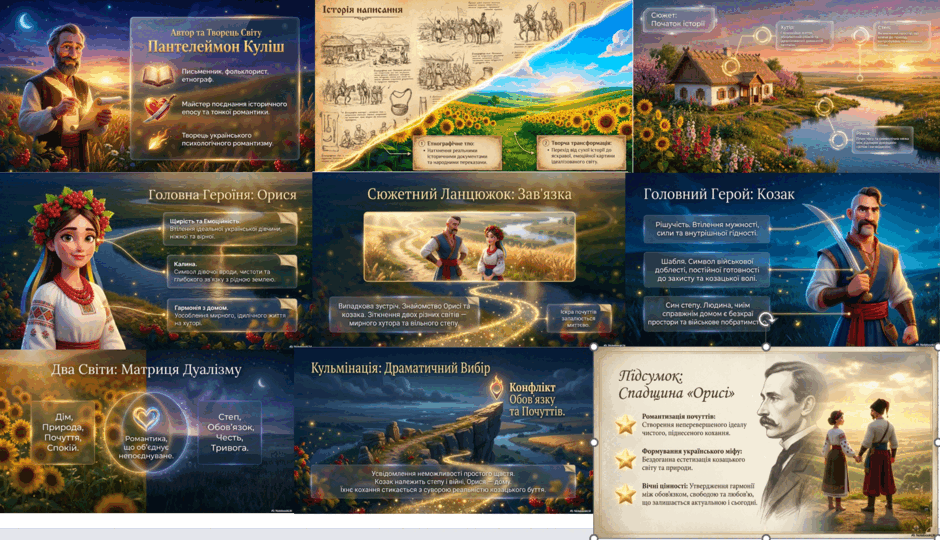 0902001y-943f-940x540.png