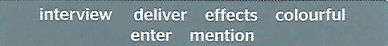 0902003k-12a7-493x59.png