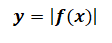 090200f3-5397-149x57.png