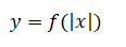 090200g7-41fb-123x47.png
