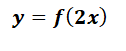 090200p9-621f-126x51.png