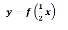 090200q1-7955-138x61.png