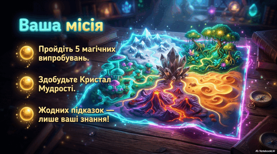090200r3-600a-940x524.png