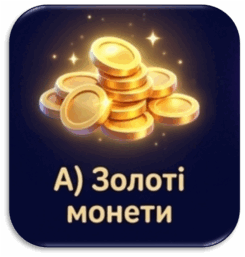090200uu-82c1-492x517.png