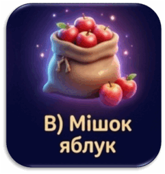 090200v7-c1c2-493x517.png