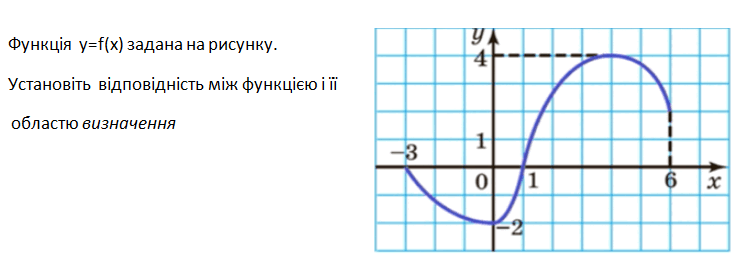 090200w8-cf07-740x260.png