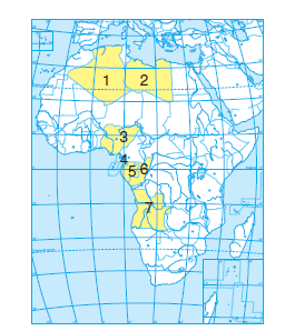 090200ym-aabe-265x298.png