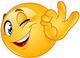 09020100-64ed-80x58.jpg