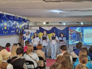 0902013s-9650-300x225.jpg