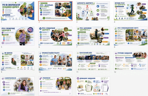 09020141-42bb-515x335.png