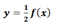 0902014c-d966-119x57.png