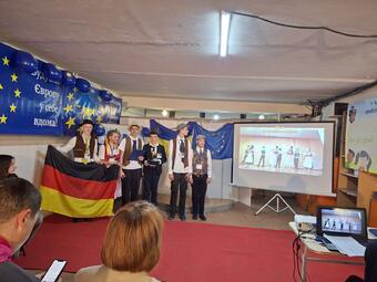 0902014d-c54f-340x255.jpg
