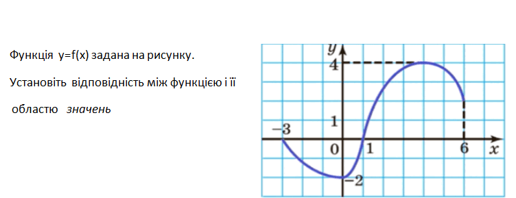 090201ag-9976-752x289.png