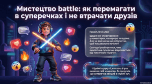 Презентація "Різновиди суперечки: диспут, дискусія"
