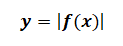 090201cb-59d4-123x46.png