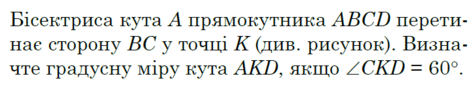090201mn-424c-475x89.png