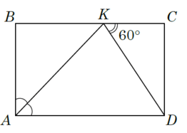 090201n5-eb84-262x187.png