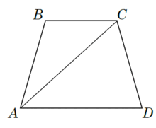 090201ps-4dbe-220x181.png