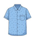 090201qq-cd7f-121x139.png