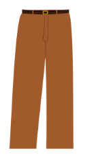 090201r0-2207-138x236.png