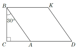 090201rc-93a6-264x174.png