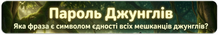 090201rt-5736-695x112.png